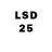 LSD-25 экстази ecstasy B1rkant so2