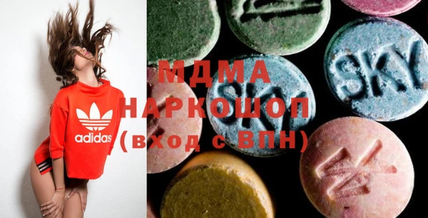 кокаин VHQ Аркадак
