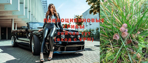 не бодяженный Армянск